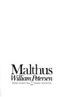 Malthus