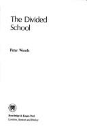 The Divided School