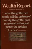 The Wealth Report