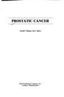 Prostatic Cancer