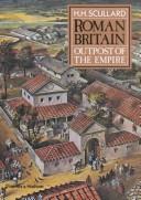 Roman Britain