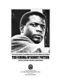 The Cinema of Sidney Poitier
