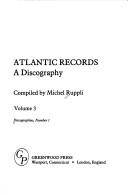 Atlantic Records