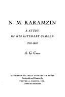 N.M. Karamzin