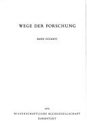 Der Koran