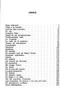 Cuentos cubanos