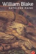Book edition cover