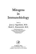 Mitogens in Immunobiology