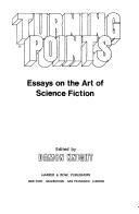 Turning Points