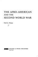 Race and ethnic relations: Sociological readings