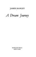 A Dream Journey