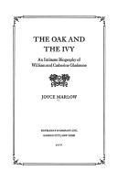 the Oak and the ivy