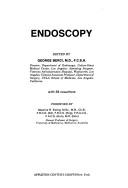 Endoscopy