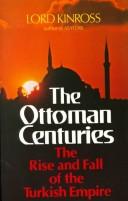 The Ottoman Centuries