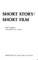 Short story/short film