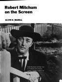 Robert Mitchum on the Screen