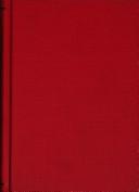 The Private Life of Henry VIII