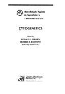 Cytogenetics