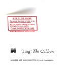 Ting: the caldron