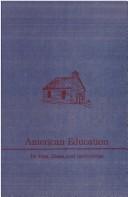 Wartime relations of the Federal Government and the public schools, 1917-1918