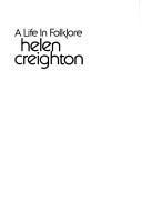 Helen Creighton