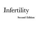 Progress in Infertility