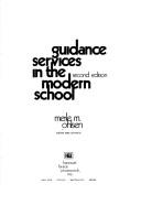 Guidance: An Introduction