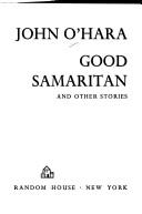 Good Samaritan, and other stories