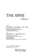 The Spine