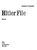 The Hitler File