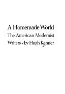 A Homemade World