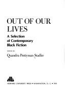 Out of Our Lives