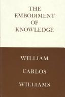 The embodiment of knowledge