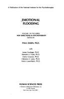 Emotional Flooding