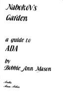 Nabokov's Garden