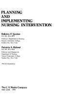 Perspectives in Family and Community Health