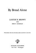 By Bread Alone