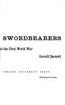 The swordbearers