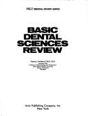 Basic Dental Sciences Review