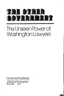The other government