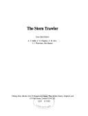 The Stern Trawler