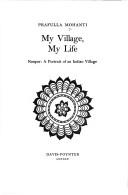 My Village, My Life