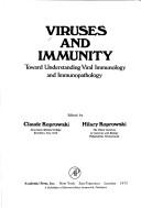 Viruses and Immunity