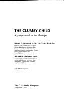 The clumsy child