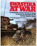 Swastika at War