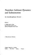 Nearshore Sediment Dynamics and Sedimentation