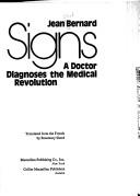 Vital signs