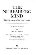 The Nuremberg mind