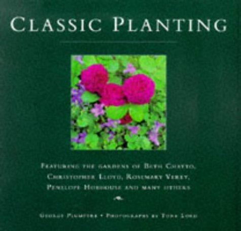 Classic Planting