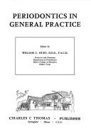 Periodontics in General Practice